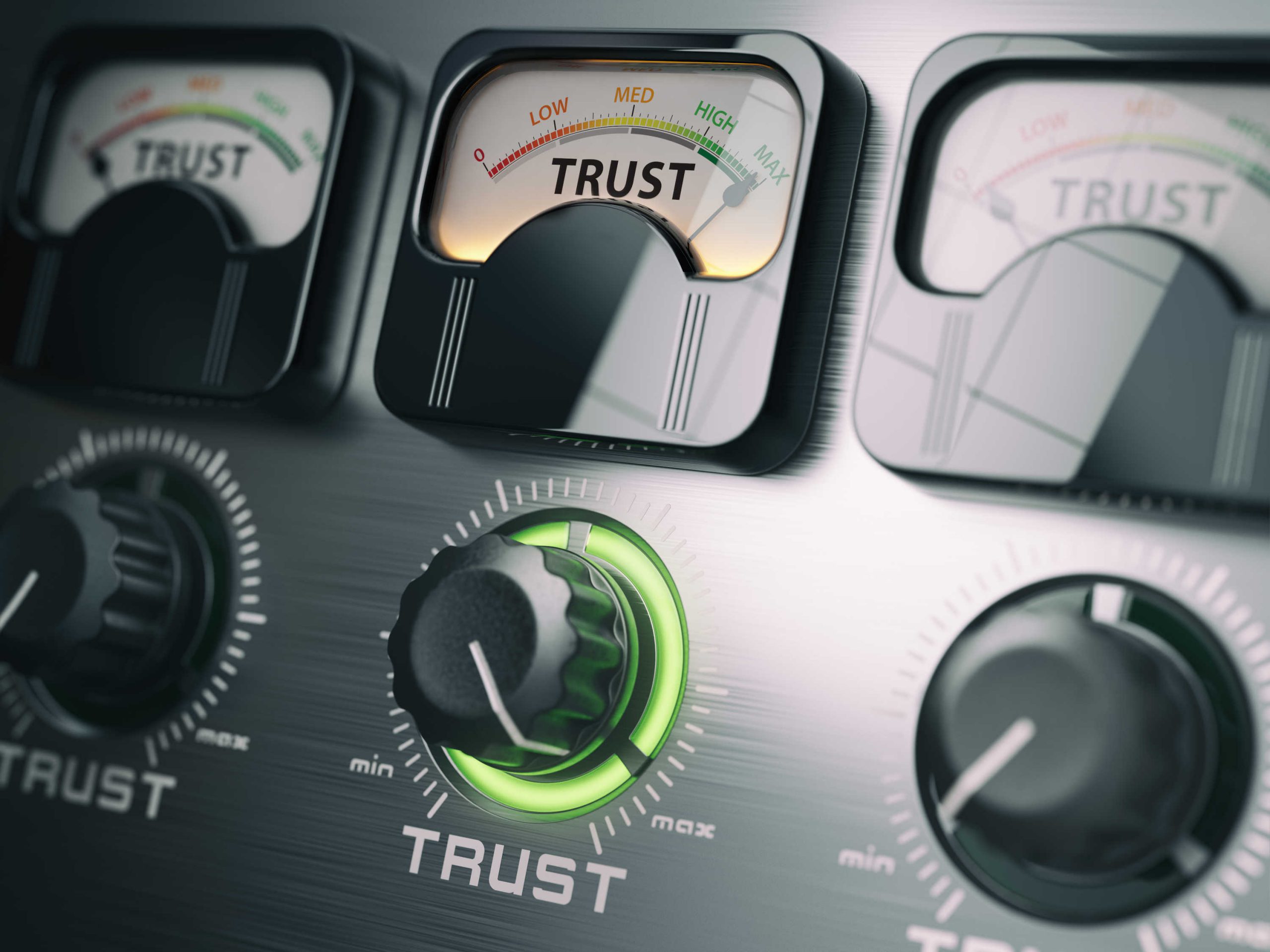 What is an SSL Certificate?