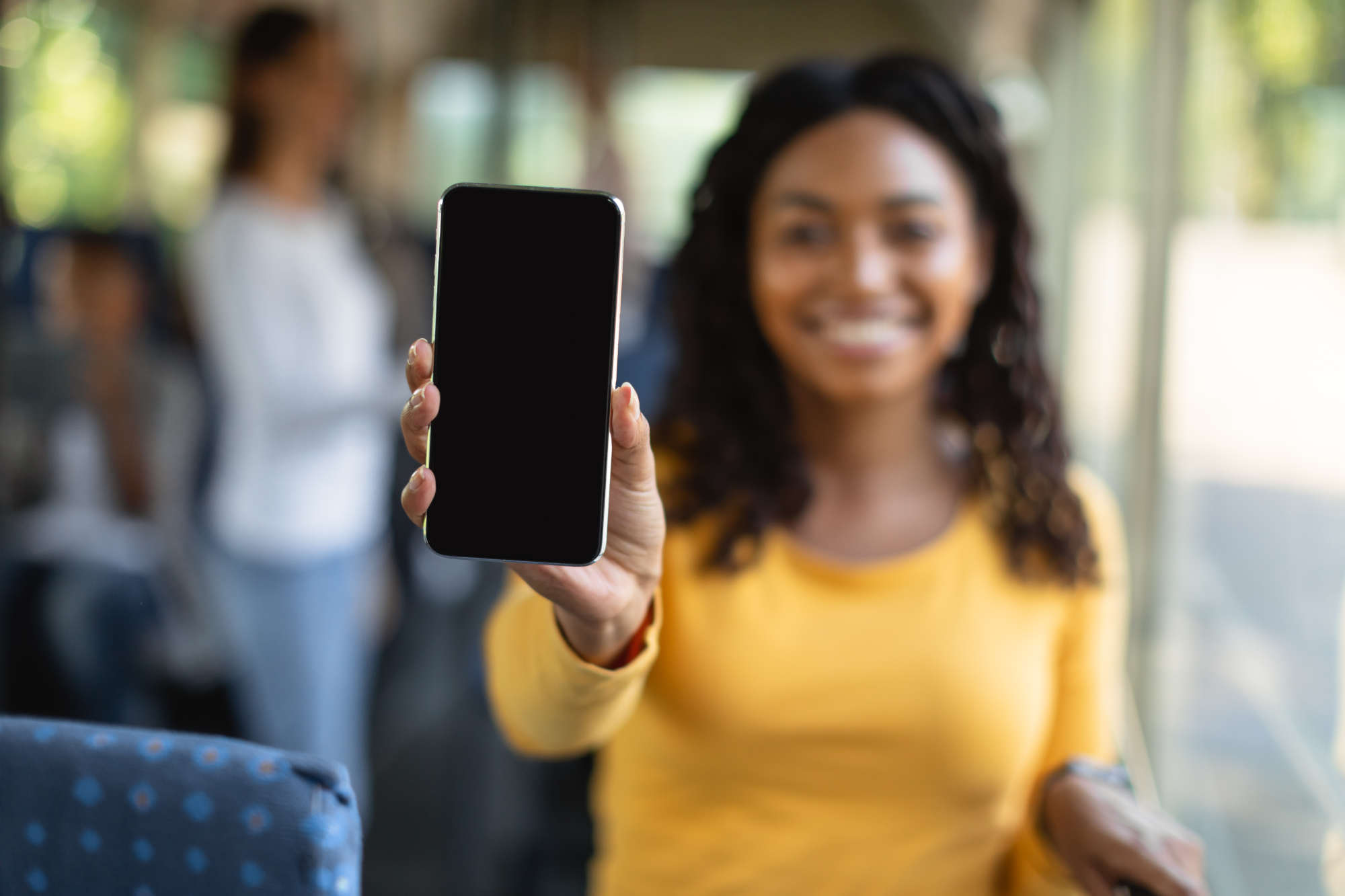 Restart your phone for security? The NSA says, Yes!